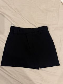 (Category: ) located in . Submitted by pinkyclothes1267 (Listing ID 1448595033, Image 1). Description: .