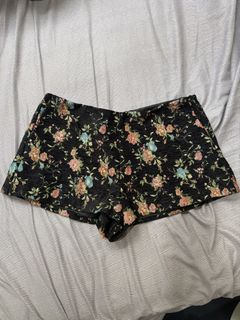 (Category: ) located in . Submitted by _icedm4tcha (Listing ID 1448579563, Image 1). Description: .