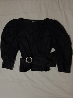 (Category: ) located in . Submitted by h4ns4ll (Listing ID 1448609618, Image 1). Description: .