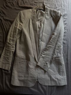 （分類：）位於 。 由 chloe41206 提交（商品編號 1448588008，圖片 1）。簡介： 。