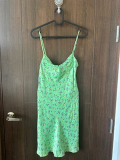 (Category: ) located in . Submitted by joycking (Listing ID 1448547747, Image 1). Description: .