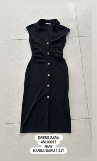 (Kategori: ) berada di . Dikirim oleh prelovedbyselenn (ID iklan 1448594392, Gambar 1). Deskripsi: .