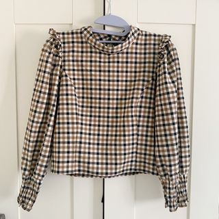 (Category: ) located in . Submitted by shopsundayx (Listing ID 1448539366, Image 1). Description: .