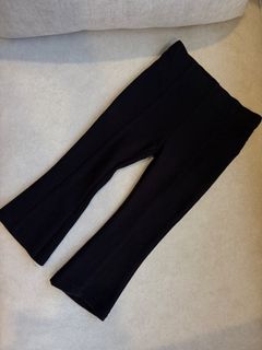 (Category: ) located in . Submitted by pinklovelypreloved (Listing ID 1448694454, Image 1). Description: .