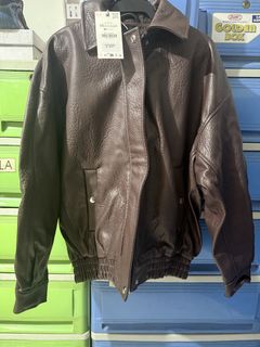 (Category: ) located in . Submitted by zarafashionista20 (Listing ID 1448693182, Image 1). Description: .