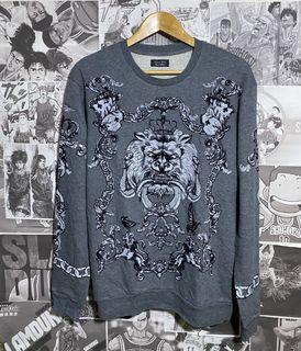 (Category: ) located in . Submitted by SafeThrift (Listing ID 1448551555, Image 1). Description: .