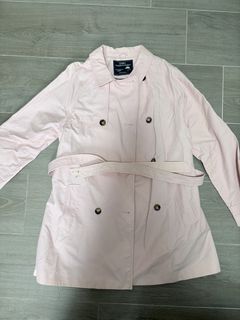 （分類：）位於 。 由 correocamina 提交（商品編號 1448600937，圖片 1）。簡介： 。