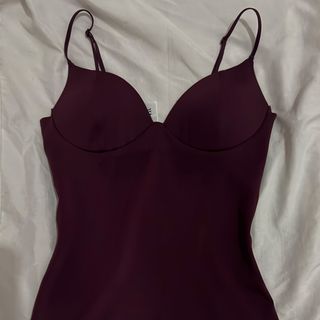 (Category: ) located in . Submitted by laviedeprim (Listing ID 1448633636, Image 1). Description: .