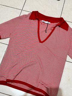 (Kategori: ) berada di . Dikirim oleh kritkitty (ID iklan 1448652356, Gambar 1). Deskripsi: .