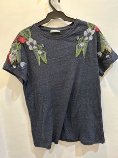 (Category: ) located in . Submitted by mia.thrift (Listing ID 1448507121, Image 1). Description: .