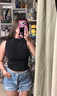(Category: ) located in . Submitted by backupaccount2 (Listing ID 1448635891, Image 1). Description: .