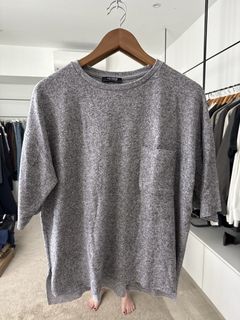 (Category: ) located in . Submitted by wunderwardrobe (Listing ID 1448517470, Image 1). Description: .