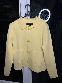(Kategori: ) berada di . Dikirim oleh matchanique (ID iklan 1448631420, Gambar 1). Deskripsi: .