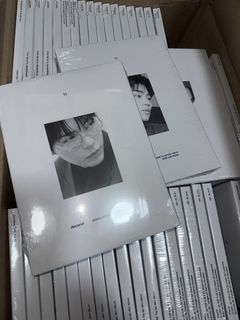 （分類：）位於 。 由 kwaibg 提交（商品編號 1439541741，圖片 1）。簡介： 。