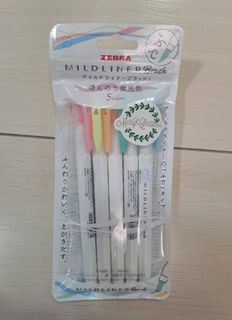 （分類：）位於 。 由 00eva 提交（商品編號 1448613882，圖片 1）。簡介： 。