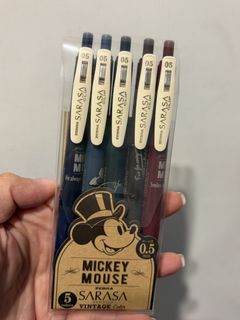 （分類：）位於 。 由 maybeeeeeeee 提交（商品編號 1448518196，圖片 1）。簡介： 。