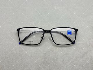 (Category: ) located in . Submitted by lens-frame-sg (Listing ID 1448542049, Image 1). Description: .