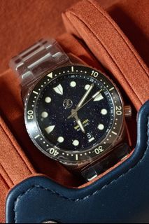 (Category: ) located in . Submitted by recurring.time (Listing ID 1448497642, Image 1). Description: .