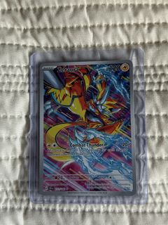 (Category: ) located in . Submitted by lalaini (Listing ID 1448532059, Image 1). Description: .
