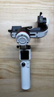 （分類：）位於 。 由 tp_m1 提交（商品編號 1448579161，圖片 1）。簡介： 。