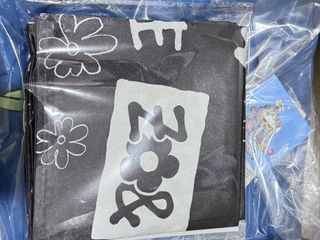 (Category: ) located in . Submitted by singyee553 (Listing ID 1448608399, Image 1). Description: .