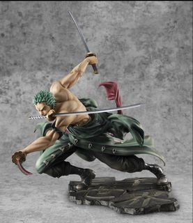 (Category: ) located in . Submitted by shinn_authentic_collectibles (Listing ID 1448609524, Image 1). Description: .