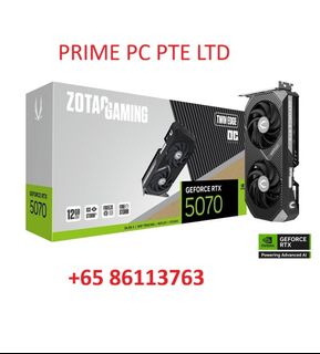 (Category: ) located in . Submitted by primepcpte.phoenix (Listing ID 1448585040, Image 1). Description: .