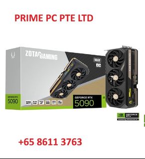 (Category: ) located in . Submitted by primepcpte.phoenix (Listing ID 1448593677, Image 1). Description: .
