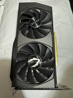 （分類：）位於 。 由 max808 提交（商品編號 1448619065，圖片 1）。簡介： 。