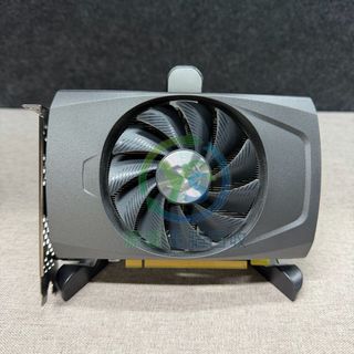 （分類：）位於 。 由 yuansheng_computer_recycling 提交（商品編號 1448557357，圖片 1）。簡介： 。