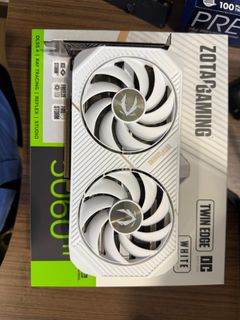 (Category: ) located in . Submitted by goldenhawk_90a9d9 (Listing ID 1448486871, Image 1). Description: .