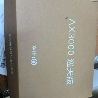 （分類：）位於 。 由 bbjja 提交（商品編號 1448487161，圖片 1）。簡介： 。