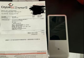 （分類：）位於 。 由 lindaleec 提交（商品編號 1448634456，圖片 1）。簡介： 。
