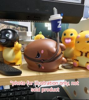 (Category: ) located in . Submitted by its_ravenn (Listing ID 1448525974, Image 1). Description: .