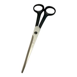 （分類：）位於 。 由 keeleecutlery 提交（商品編號 1448638598，圖片 1）。簡介： 。
