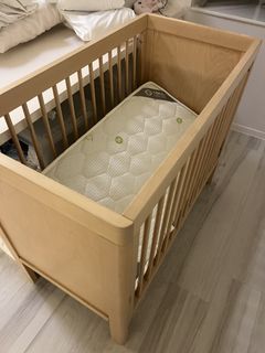 （分類：）位於 。 由 tmytmytmy 提交（商品編號 1453069643，圖片 1）。簡介： 。