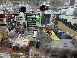 （分類：）位於 。 由 ecir1441 提交（商品編號 1451050423，圖片 1）。簡介： 。