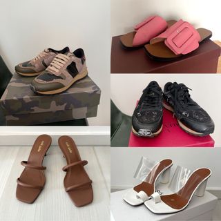 （分類：）位於 。 由 michikow 提交（商品編號 1453125628，圖片 1）。簡介： 。