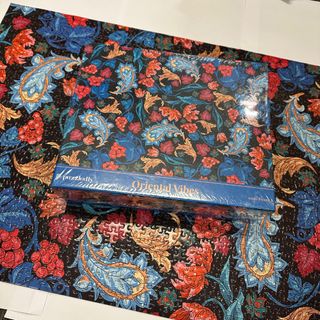 （分類：）位於 。 由 mikkikin 提交（商品編號 1453220847，圖片 1）。簡介： 。
