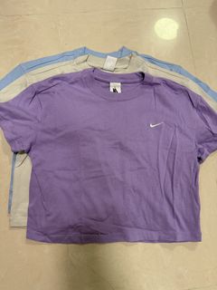 （分類：）位於 。 由 hayleyyyyy1 提交（商品編號 1453234845，圖片 1）。簡介： 。
