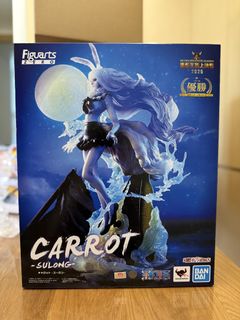 （分類：）位於 。 由 mummy1102 提交（商品編號 1453157181，圖片 1）。簡介： 。