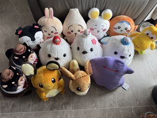 （分類：）位於 。 由 mrrilak 提交（商品編號 1453212074，圖片 1）。簡介： 。