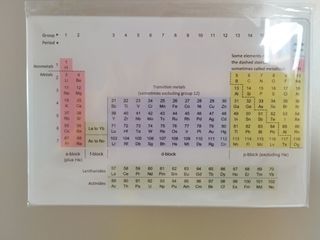 （分類：）位於 。 由 littlejon 提交（商品編號 1453074797，圖片 1）。簡介： 。