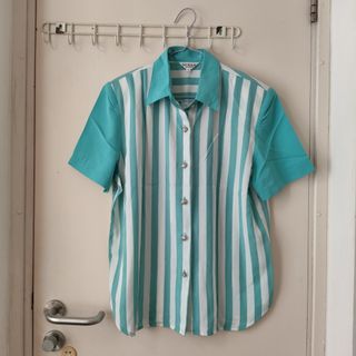 （分類：）位於 。 由 33newnow 提交（商品編號 1453137921，圖片 1）。簡介： 。