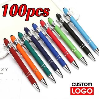 （分類：）位於 。 由 langstonru29634 提交（商品編號 1453228752，圖片 1）。簡介： 。