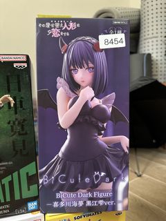 （分類：）位於 。 由 mfigure 提交（商品編號 1453142595，圖片 1）。簡介： 。