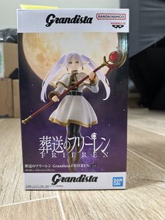 （分類：）位於 。 由 mfigure 提交（商品編號 1453143342，圖片 1）。簡介： 。