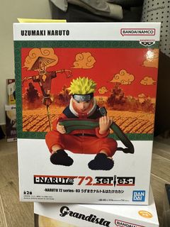 （分類：）位於 。 由 mfigure 提交（商品編號 1453143695，圖片 1）。簡介： 。