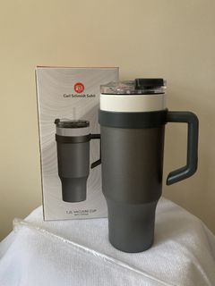 （分類：）位於 。 由 mm.goods 提交（商品編號 1453137639，圖片 1）。簡介： 。