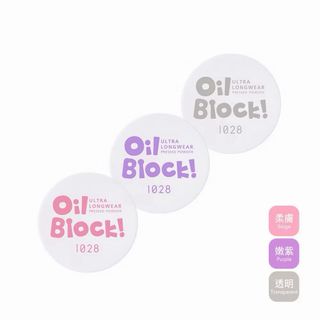 由 ellllllllllly (刊登 ID 1453141488，圖片 1) 提交，位於 的 (類別：)，說明：。